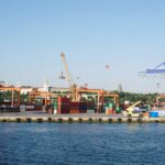 Why Marine Conservation Is Everyone’s Business: The Role of the Maritime Sector