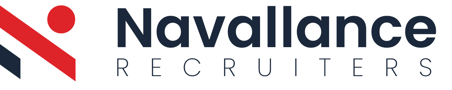 Navallance
