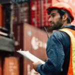 The Future of Maritime Technology: Innovations Shaping the Shipping World