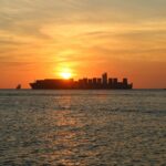 Navigating Maritime Careers: Trends, Opportunities, and Recruitment Solutions for Late 2025 and 2026